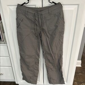 Women’s sport pants